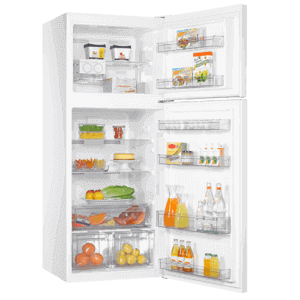 Acıpayam Beyaz Eşya Eca Servisi