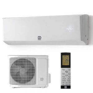 Acıpayam Klima Eca Servisi