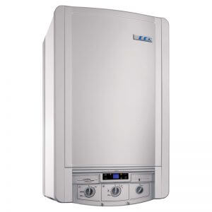 Acıpayam Kombi Eca Servisi